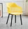 soft cushion seat